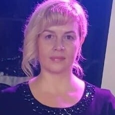 Дарья, 41, Хабаровск