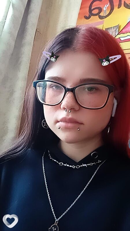 Владислава