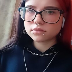 Владислава, 20, Кинель