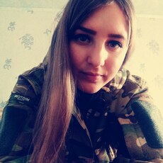 Юля, 33, Щёлкино