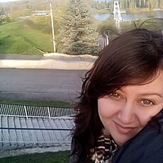 Виктория, 49, Уварово