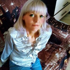 Марта, 48, Архангельск