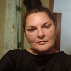 Лина, 44, Алатырь