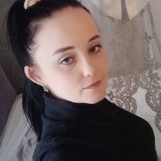 Евгения, 37, Саратов