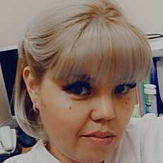 Таня, 38, Ижевск