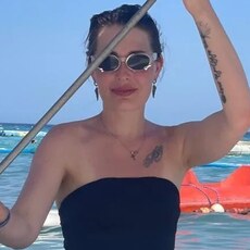 Жанна, 36, Красноармейск (Московская область)