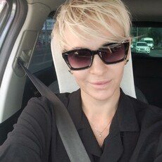 Ника, 36, Тара