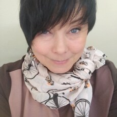 Лена, 54, Армянск