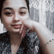 Ира, 25, Хвалынск