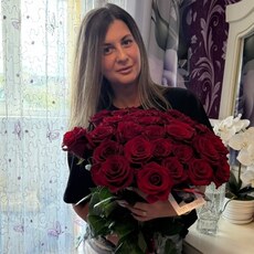 Дина, 32, Морозовск