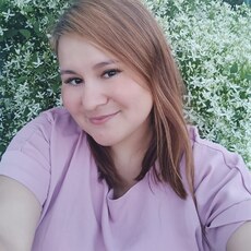 Варвара, 36, Выборг