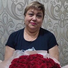 Диана, 60, Краснодар