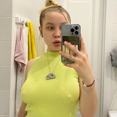 Поля, 24, Касимов