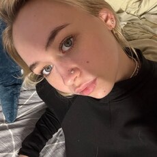 Эмма, 20, Электросталь