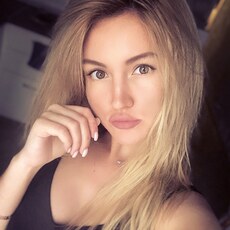 Сеня, 33, Урюпинск