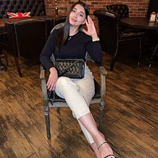 Сусанна, 23, Усмань