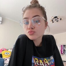 Вита, 32, Барнаул