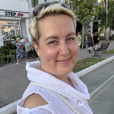Наталья, 47, Новоузенск