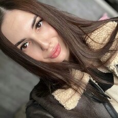 Галина, 34, Сатка