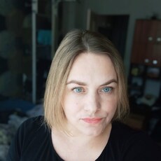 Фаина, 42, Кукмор