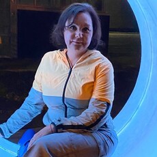 Катя, 41, Курчалой