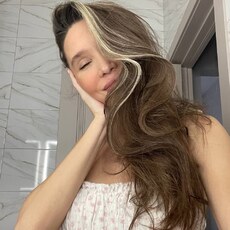 Татьяна, 29, Эртиль