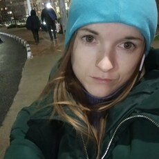 Таисия, 27, Кинешма