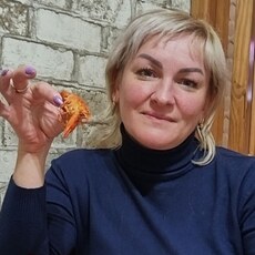 Милена, 40, Полярные Зори