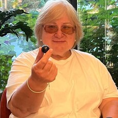 Тоня, 61, Москва