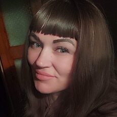 Сюзанна, 41, Казань