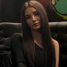 Ника, 37, Петровск-Забайкальский