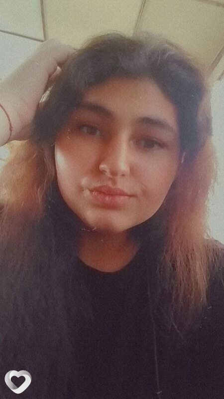 Владислава