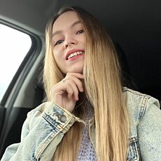 Света, 26, Егорьевск