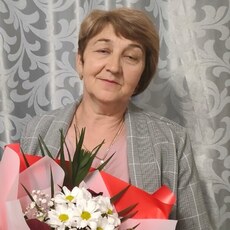 Крис, 60, Кореновск