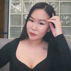 Соня, 22, Цивильск