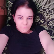 Фаина, 30, Тюмень