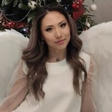 Майя, 37, Сальск