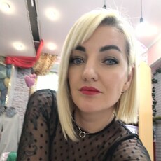 Есения, 40, Котовск