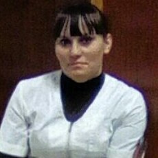 Анастасия, 41, Дубна