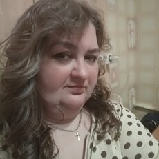 Вера, 52, Северск