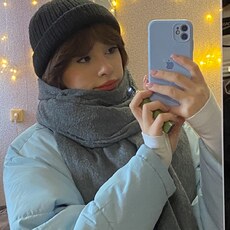 Злата, 21, Кукмор