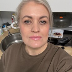 Лена, 44, Рыбинск