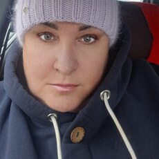 Виолетта, 65, Емва