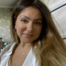 Вика, 35, Талица