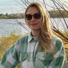 Евгения, 40, Люберцы