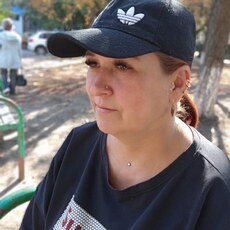 Евгения, 47, Электросталь