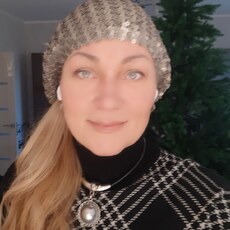 Ника, 55, Новосибирск