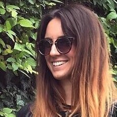 Карина, 48, Серпухов