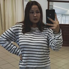 Тоня, 19, Мичуринск