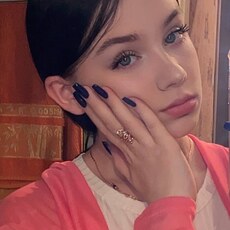 Флора, 19, Кораблино